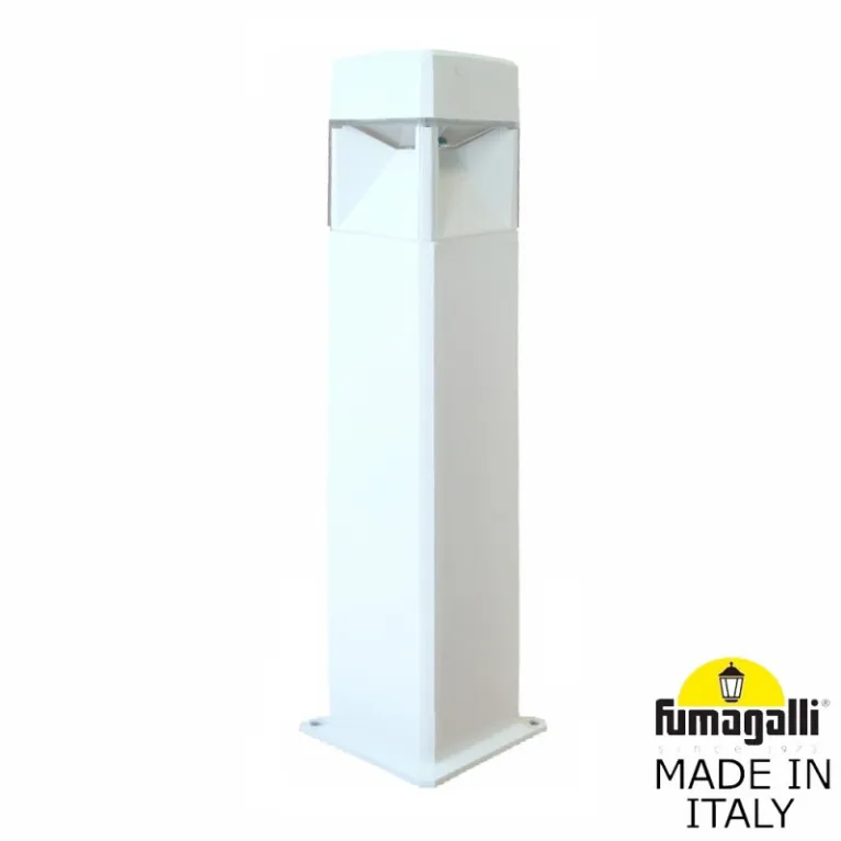 Садовый светильник Fumagalli DS2.563.000.WXD1L в Нижнем Новгороде
