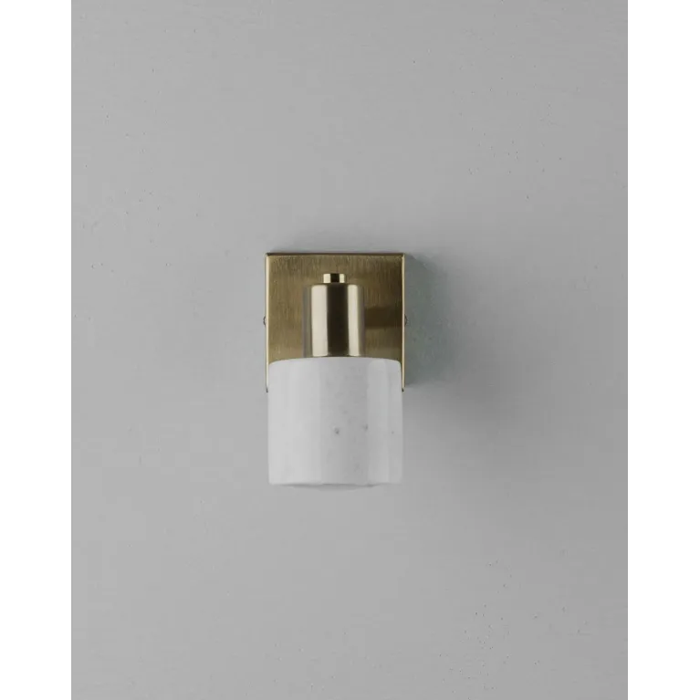 Спот Moderli Malet V11826-1W в Нижнем Новгороде