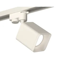 Трековый однофазный светильник Ambrella Light Track System XT7812022 (A2520, C7812, N7755)