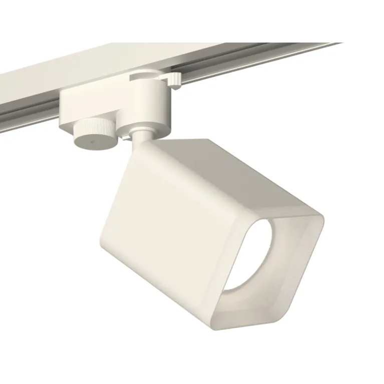 Трековый однофазный светильник Ambrella Light Track System XT7812022 (A2520, C7812, N7755) в Нижнем Новгороде