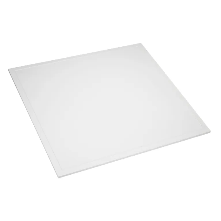 Светодиодная панель Arlight DL-TITAN-S600x600-40W Day4000 (WH, 120 deg, 230V) 038426 в Нижнем Новгороде