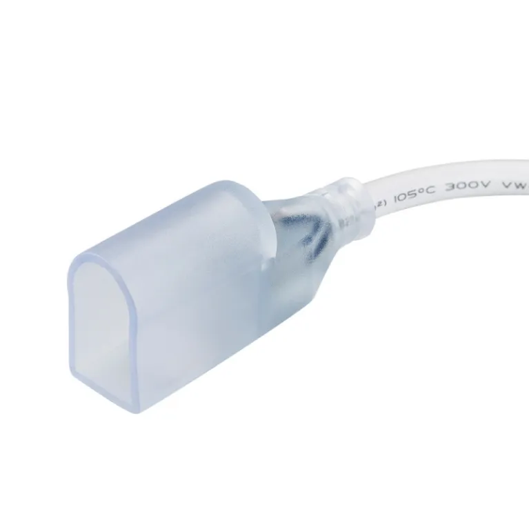 Коннектор с проводом Arlight ARL-U15-Wire-24V 021242 в Нижнем Новгороде