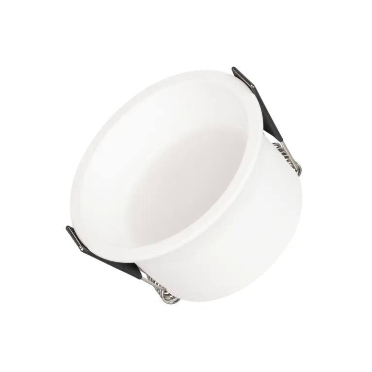 Встраиваемый светильник Arlight MS-BREEZE-BUILT-R82-9W Day4000 (WH, 85 deg, 230V) 035609 в Нижнем Новгороде