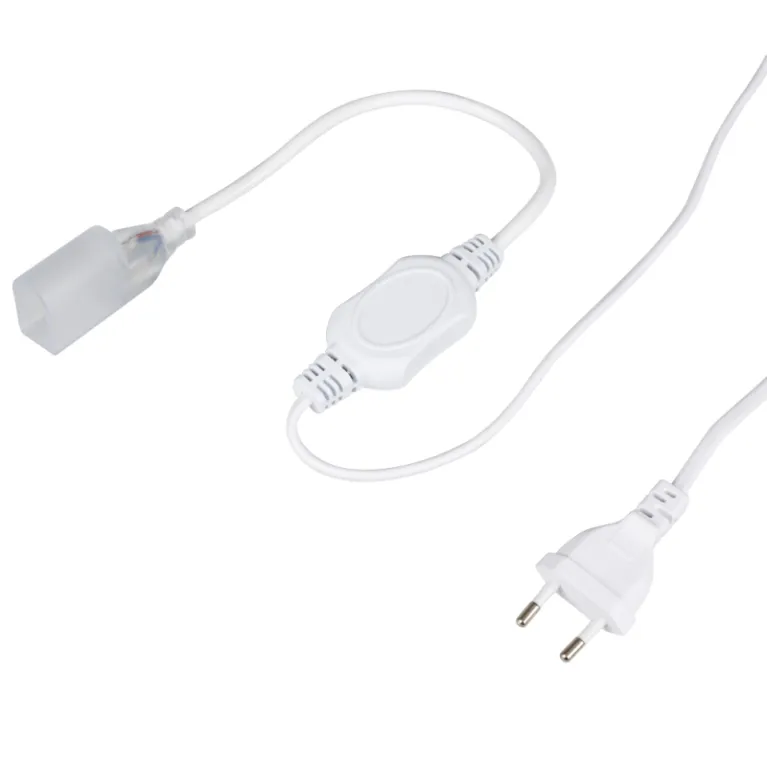 Шнур питания Arlight ARL-Power-220V 021547 в Нижнем Новгороде