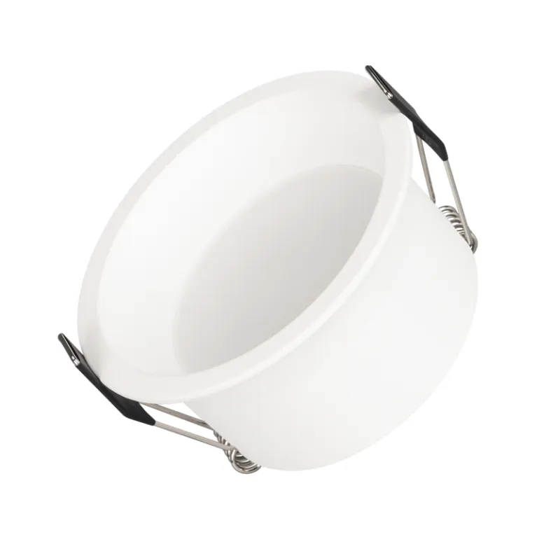 Встраиваемый светильник Arlight MS-BREEZE-BUILT-R104-12W Day4000 (WH, 90 deg, 230V) 035611 в Нижнем Новгороде