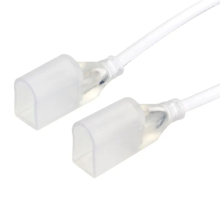 Коннектор с проводом Arlight ARL-U15-Twin-1000-24V 026094 в Нижнем Новгороде
