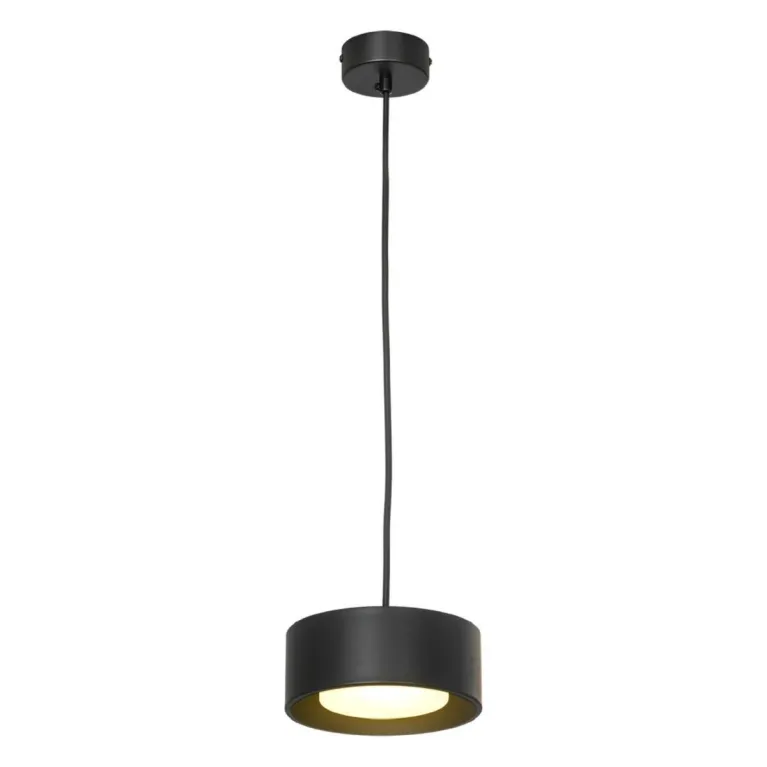 Подвесной светодиодный светильник Lussole Loft Lewisville LSP-7101 в Нижнем Новгороде