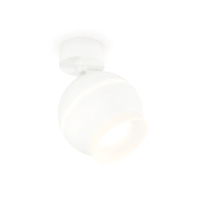 Спот Ambrella Light Techno Spot XM1101017 (A2202, C1101, N7165) в Нижнем Новгороде