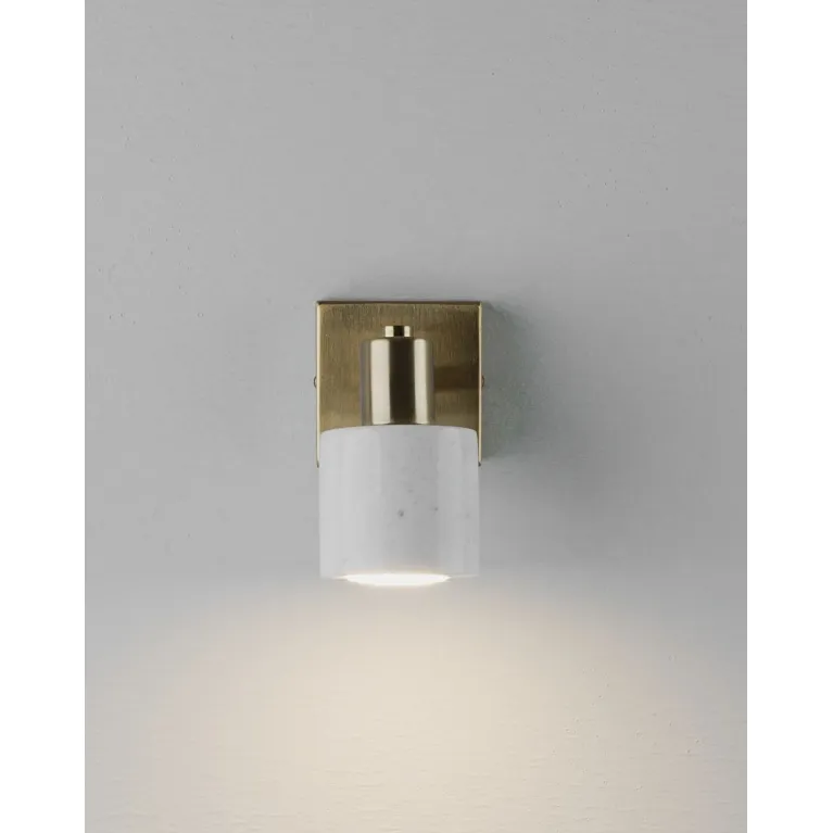 Спот Moderli Malet V11826-1W в Нижнем Новгороде