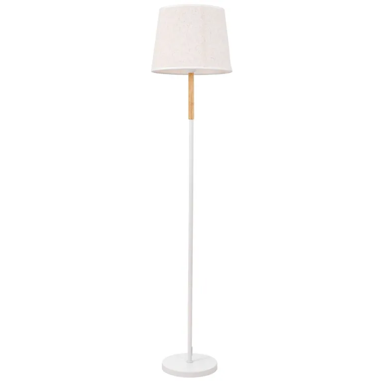 Торшер Lumina Deco Tiro LDF 3113 WT в Нижнем Новгороде