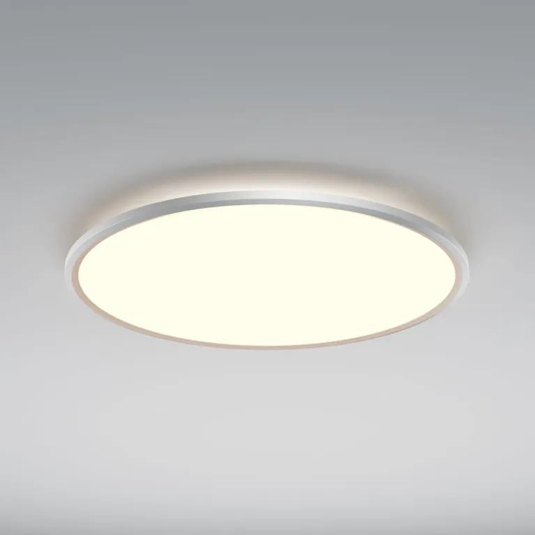 Потолочная люстра Maytoni Incognito MOD426CL-L74WK в Нижнем Новгороде
