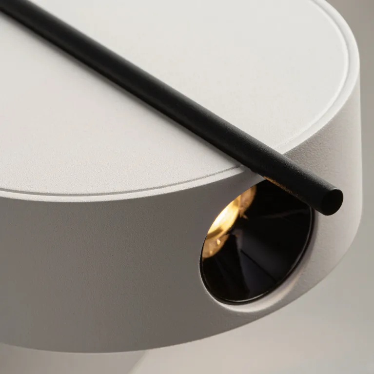 Настенный светильник Maytoni Nuance MOD180WL-L4W3K в Нижнем Новгороде