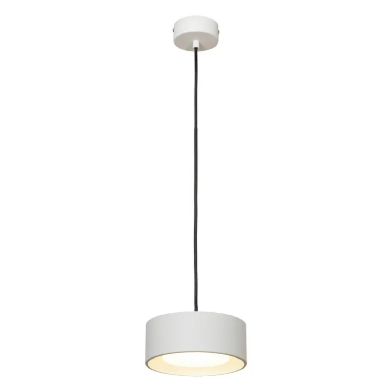 Подвесной светодиодный светильник Lussole Loft Lewisville LSP-7102 в Нижнем Новгороде