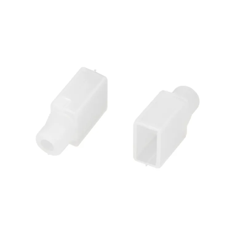 Заглушка Arlight Galaxy-1206-Cap-Power-WH 029406 в Нижнем Новгороде