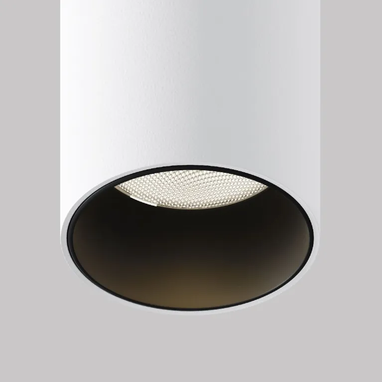 Встраиваемый светильник Maytoni Focus T C141RS-L300-6W3K-W в Нижнем Новгороде