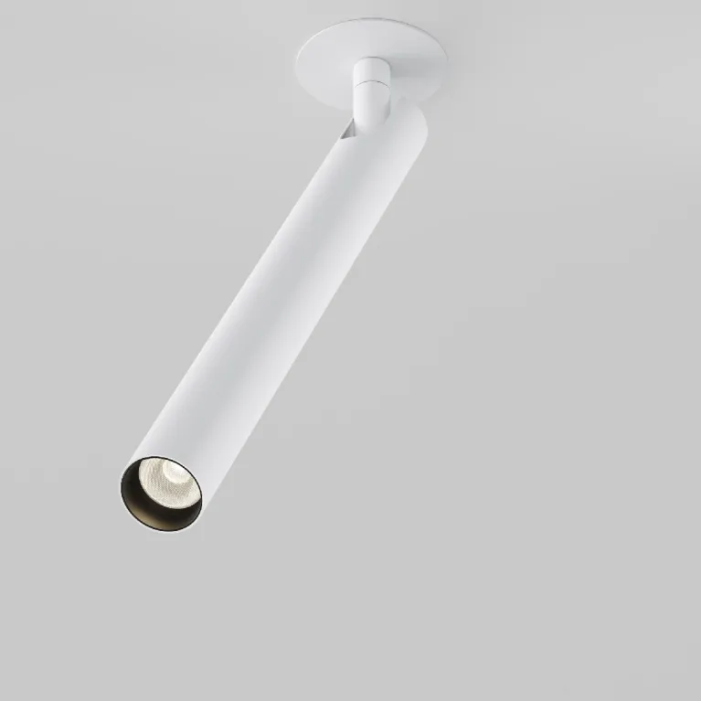 Встраиваемый светильник Maytoni Focus T C141RS-L300-6W3K-W в Нижнем Новгороде