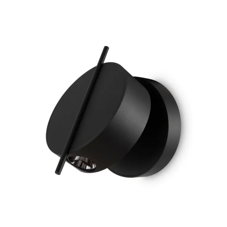 Настенный светильник Maytoni Nuance MOD180WL-L4B3K в Нижнем Новгороде
