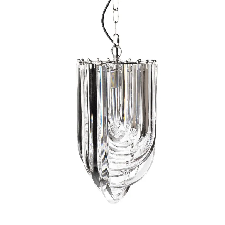 Подвесная люстра Garda Decor 91GH-3503 в Нижнем Новгороде