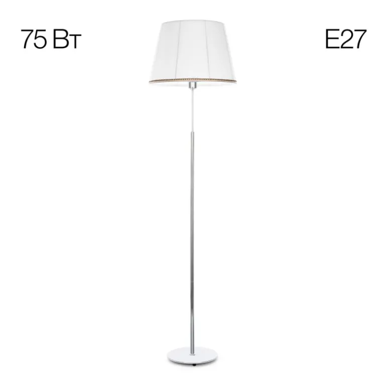 Торшер Citilux Линц CL402970 в Нижнем Новгороде