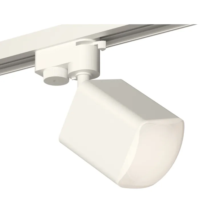 Трековый однофазный светильник Ambrella Light Track System XT7812023 (A2520, C7812, N7756) в Нижнем Новгороде