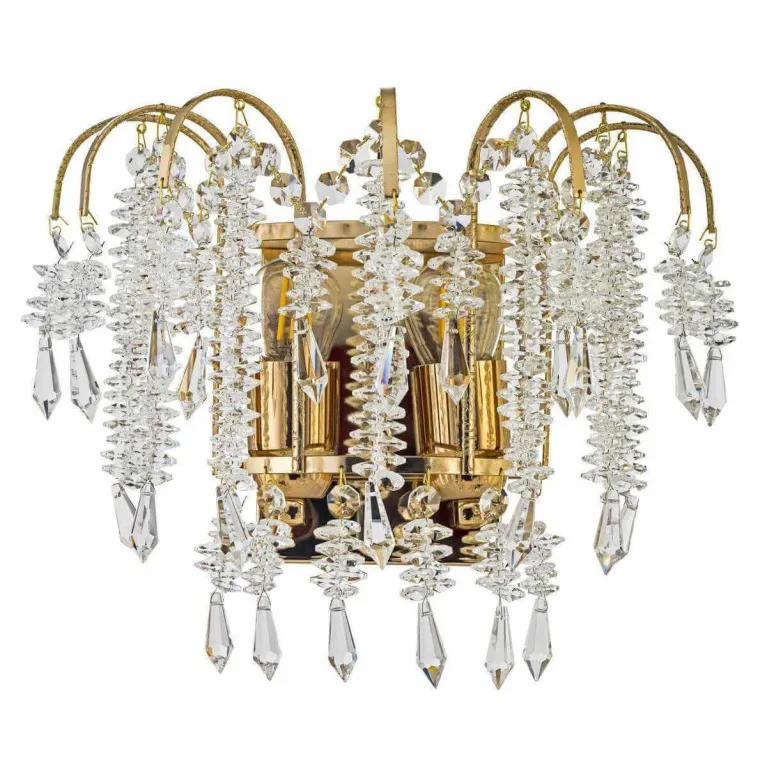 Бра Arti Lampadari Sardinia E 2.10.105 G в Нижнем Новгороде