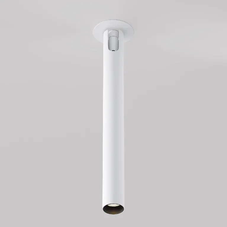 Встраиваемый светильник Maytoni Focus T C141RS-L300-6W3K-W в Нижнем Новгороде