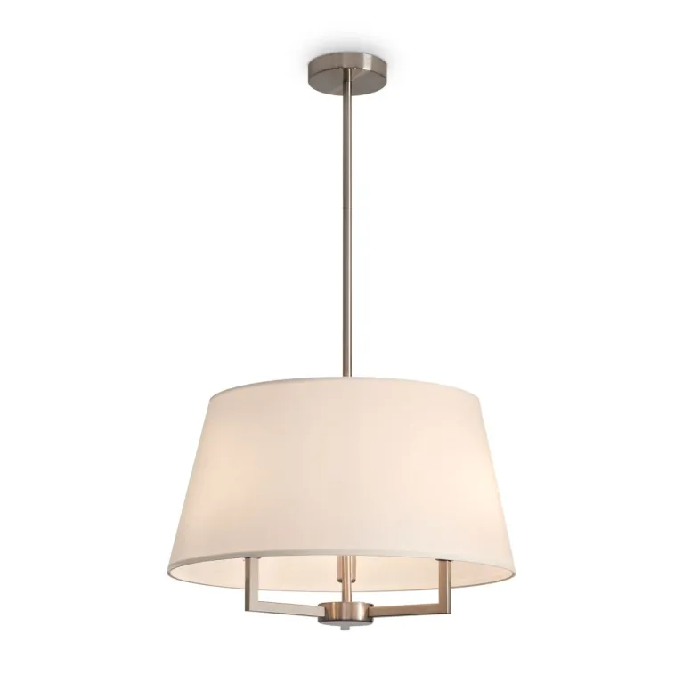 Люстра на штанге Freya Graceful FR2042CL-03N в Нижнем Новгороде