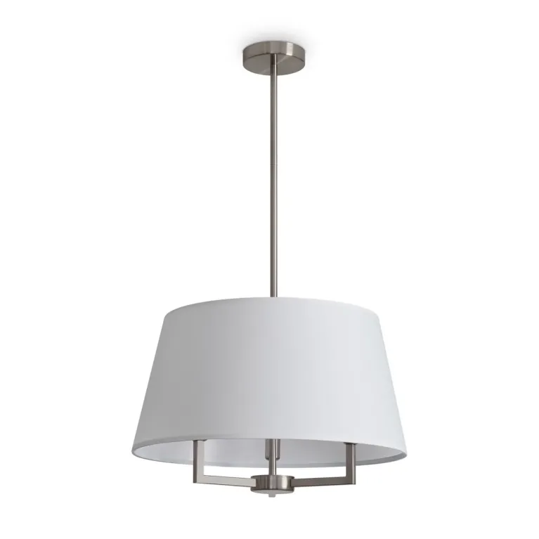 Люстра на штанге Freya Graceful FR2042CL-03N в Нижнем Новгороде