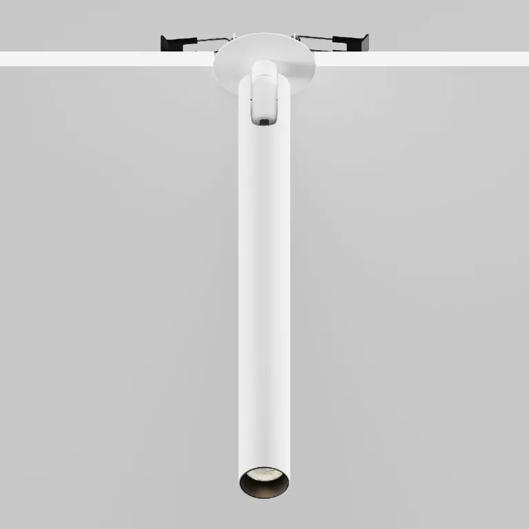Встраиваемый светильник Maytoni Focus T C141RS-L300-6W3K-W в Нижнем Новгороде