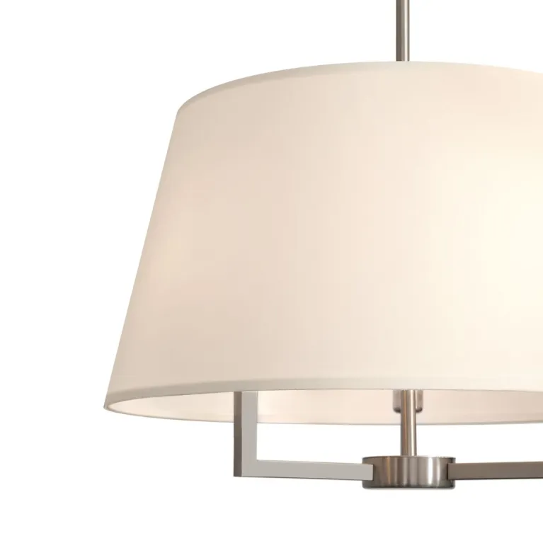 Люстра на штанге Freya Graceful FR2042CL-03N в Нижнем Новгороде