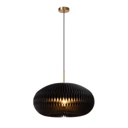 Подвесной светильник Lucide Armoni 42401/52/30