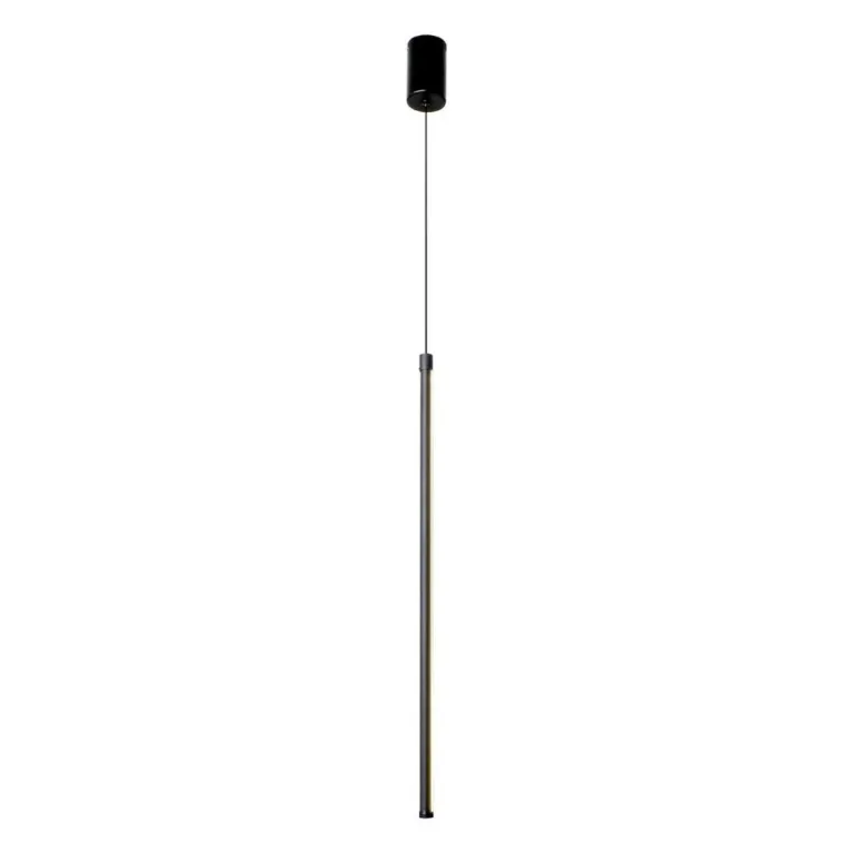 Подвесной светодиодный светильник Lussole Loft Lowell LSP-7115 в Нижнем Новгороде