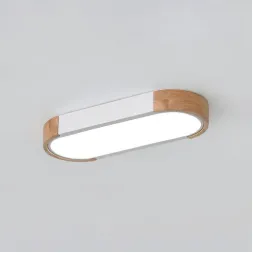 Потолочный светодиодный светильник Imperium Loft Linn 101741-26