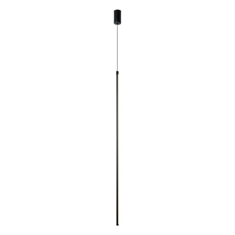 Подвесной светодиодный светильник Lussole Loft Lowell LSP-7116 в Нижнем Новгороде