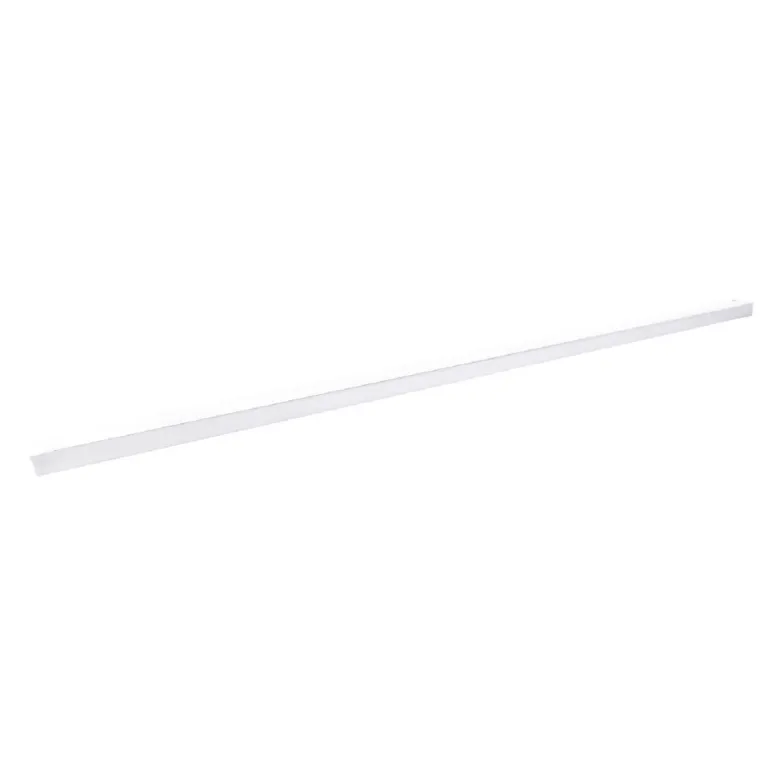Трековый светодиодный светильник Crystal Lux CLT 0.33 001 30W WH M4000K в Нижнем Новгороде