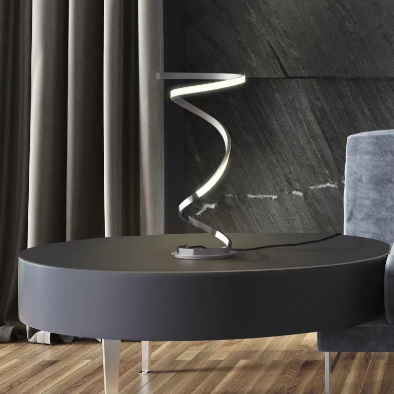 Настольная лампа Mantra Helix 6103 в Нижнем Новгороде
