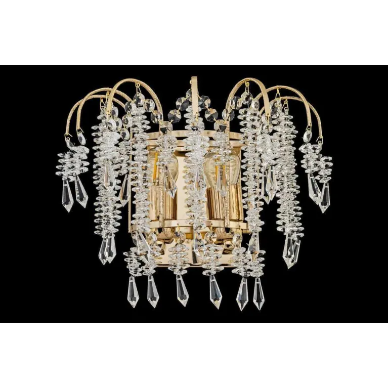 Бра Arti Lampadari Sardinia E 2.10.105 G в Нижнем Новгороде