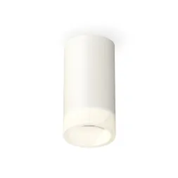Потолочный светильник Ambrella Light Techno Spot XS6322041 (C6322, N6248)