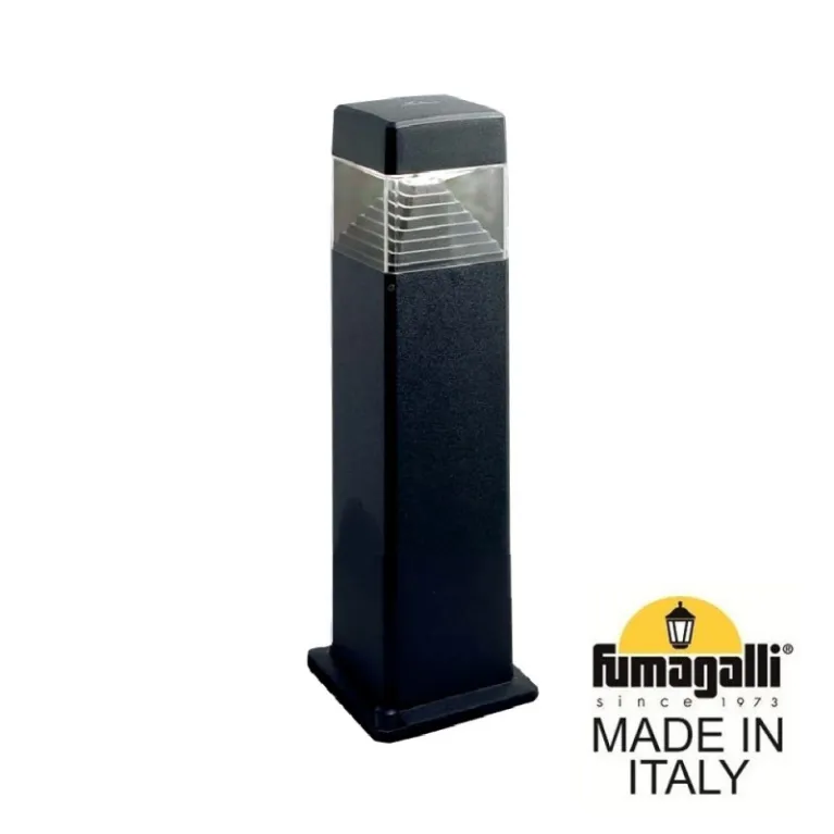 Садовый светильник Fumagalli DS1.563.000.AXD1L в Нижнем Новгороде