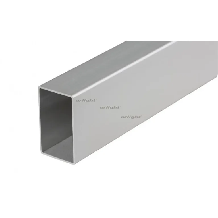 Соединитель прямой Arlight SL-LINE-3691 019387 в Нижнем Новгороде