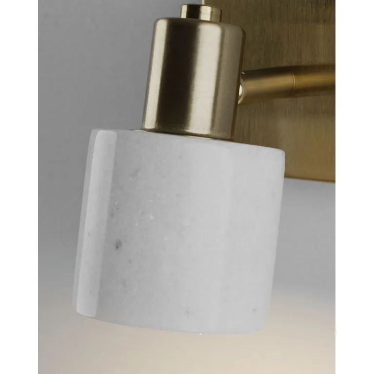 Спот Moderli Malet V11826-1W в Нижнем Новгороде