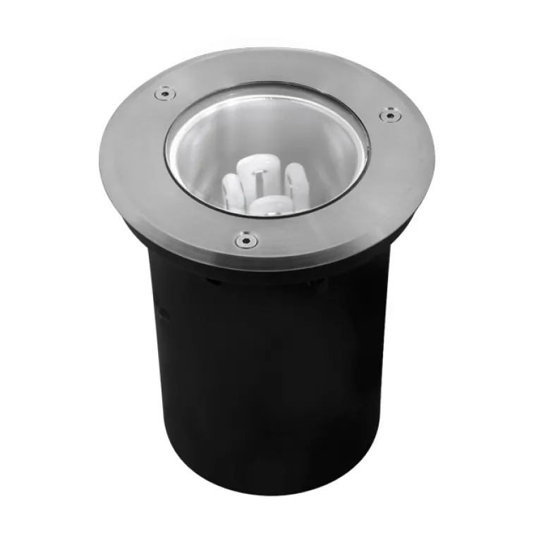 Уличный светильник Kanlux Xard DL-40 7195 в Нижнем Новгороде