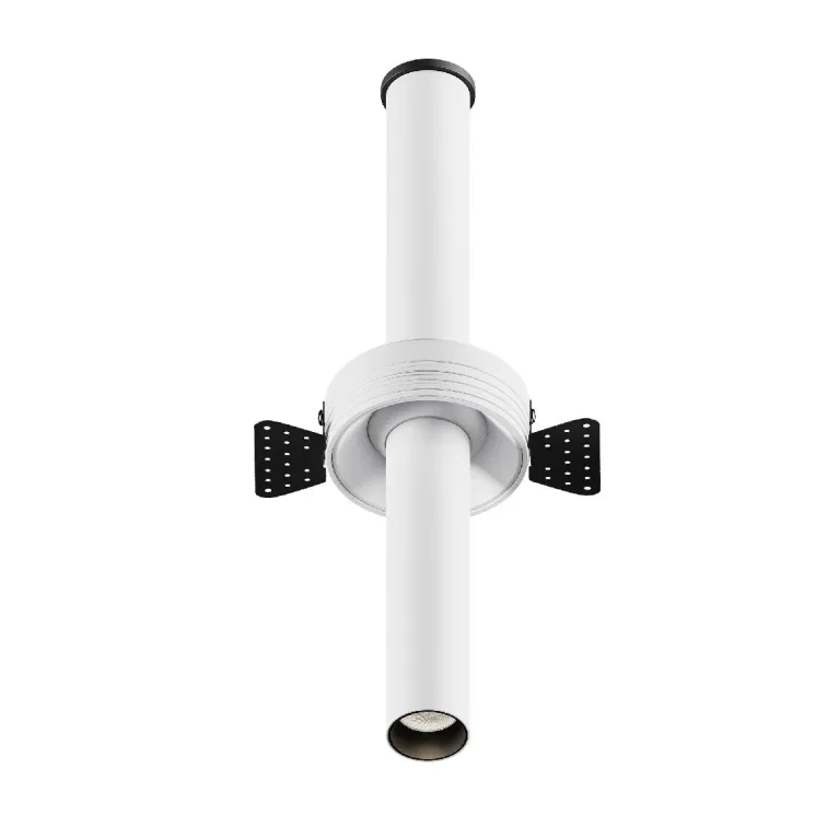Встраиваемый светильник Maytoni Focus T C140TRS-L300-7W3K-W в Нижнем Новгороде