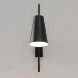Бра Imperium Loft Verina 224055-23