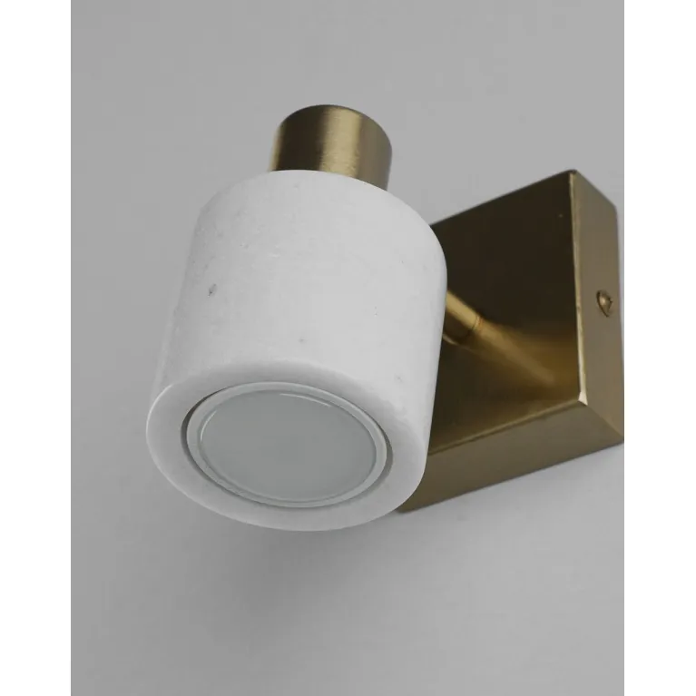 Спот Moderli Malet V11826-1W в Нижнем Новгороде