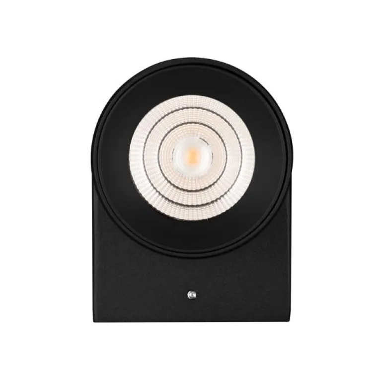 Настенный светодиодный светильник Arlight Sp-Spicy-Wall-Twin-S180X72-2X6W Day4000 033555 в Нижнем Новгороде