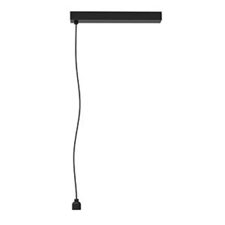 Потолочный короб Arlight ART-APRIORI-POWER-BOX-UP-L5000 (BK) (IP20 Металл) 049344 в Нижнем Новгороде