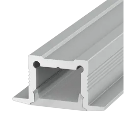 Алюминиевый профиль DesignLed LE.2613-R 010352