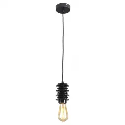 Подвесной светильник Lussole Loft Stella LSP-9920