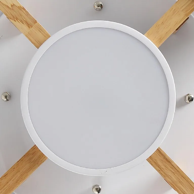 Потолочная светодиодная люстра Imperium Loft Joist 101699-26 в Нижнем Новгороде